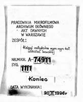 PL_1_301_1111-tablica koncowa